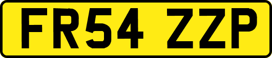 FR54ZZP