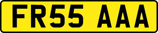 FR55AAA