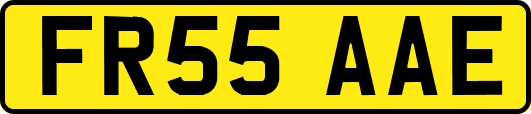 FR55AAE