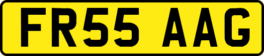 FR55AAG