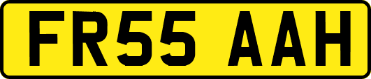 FR55AAH