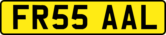 FR55AAL