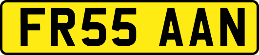 FR55AAN