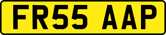 FR55AAP