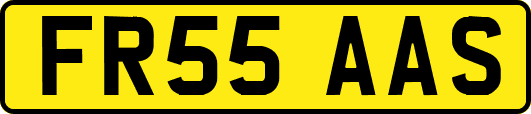 FR55AAS