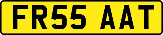 FR55AAT
