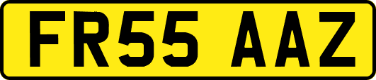 FR55AAZ