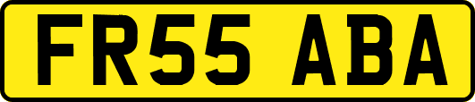 FR55ABA