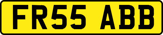 FR55ABB
