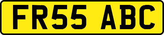 FR55ABC