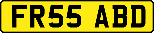 FR55ABD
