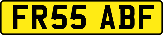 FR55ABF