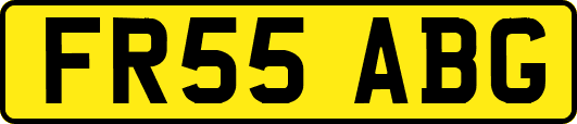 FR55ABG