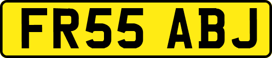 FR55ABJ