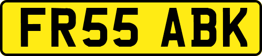 FR55ABK
