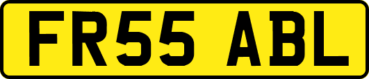 FR55ABL