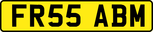 FR55ABM