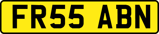 FR55ABN