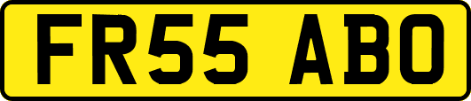 FR55ABO