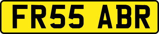 FR55ABR