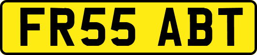 FR55ABT