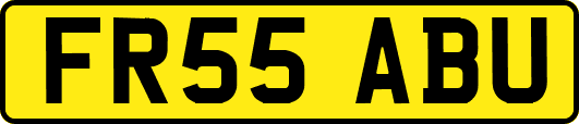 FR55ABU