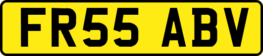 FR55ABV