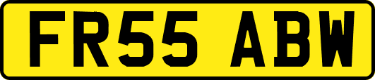 FR55ABW