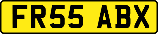 FR55ABX