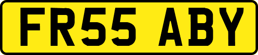 FR55ABY