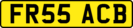 FR55ACB