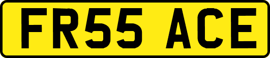 FR55ACE
