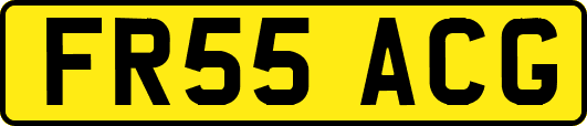 FR55ACG
