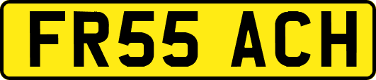 FR55ACH