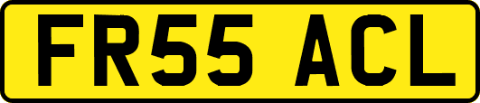 FR55ACL