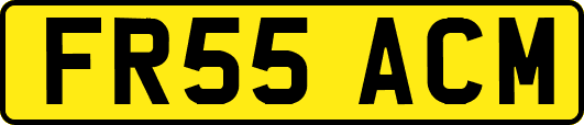 FR55ACM