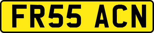 FR55ACN