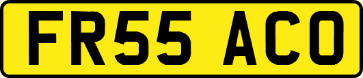 FR55ACO