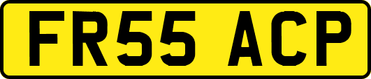 FR55ACP