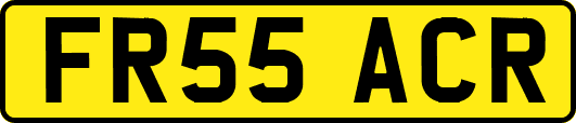 FR55ACR