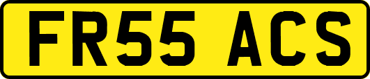 FR55ACS