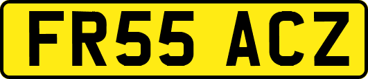 FR55ACZ