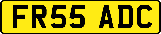 FR55ADC