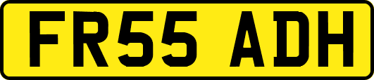 FR55ADH