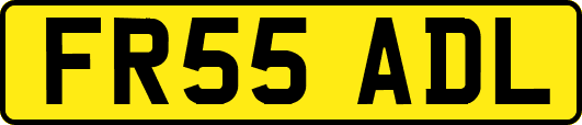 FR55ADL