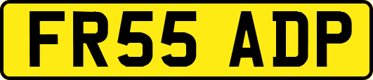 FR55ADP