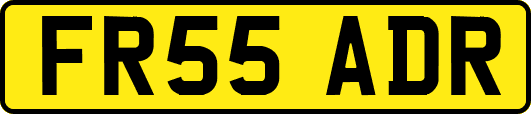 FR55ADR