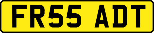 FR55ADT