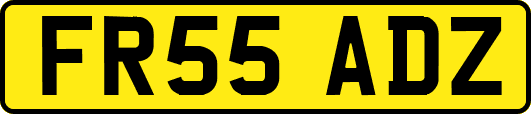 FR55ADZ