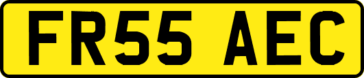 FR55AEC